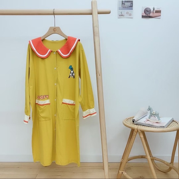 pajamas - Picture 6 of 9